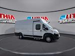 New 2024 Ram ProMaster EV 3500 Super High Roof Upfitted Cargo Van for sale #RE123426 - photo 4