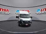 New 2024 Ram ProMaster EV 3500 Super High Roof Upfitted Cargo Van for sale #RE123426 - photo 6