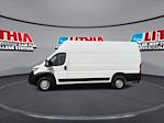 New 2024 Ram ProMaster EV 3500 Super High Roof Upfitted Cargo Van for sale #RE123426 - photo 10