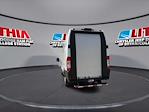 New 2024 Ram ProMaster EV 3500 Super High Roof Upfitted Cargo Van for sale #RE123426 - photo 14