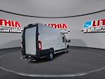 New 2024 Ram ProMaster EV 3500 Super High Roof Upfitted Cargo Van for sale #RE123426 - photo 16