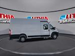 New 2024 Ram ProMaster EV 3500 Super High Roof Upfitted Cargo Van for sale #RE123426 - photo 18