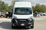 New 2024 Ram ProMaster EV 3500 Super High Roof Upfitted Cargo Van for sale #RE123426 - photo 3
