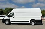 New 2024 Ram ProMaster EV 3500 Super High Roof Upfitted Cargo Van for sale #RE123426 - photo 7