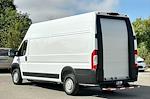 New 2024 Ram ProMaster EV 3500 Super High Roof Upfitted Cargo Van for sale #RE123426 - photo 9