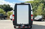 New 2024 Ram ProMaster EV 3500 Super High Roof Upfitted Cargo Van for sale #RE123426 - photo 11