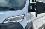 New 2024 Ram ProMaster EV 3500 Super High Roof Upfitted Cargo Van for sale #RE123426 - photo 15