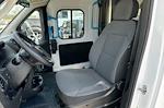 New 2024 Ram ProMaster EV 3500 Super High Roof Upfitted Cargo Van for sale #RE123426 - photo 17