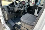 New 2024 Ram ProMaster EV 3500 Super High Roof Upfitted Cargo Van for sale #RE123426 - photo 19