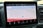 New 2024 Ram ProMaster EV 3500 Super High Roof Upfitted Cargo Van for sale #RE123426 - photo 21