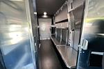 New 2024 Ram ProMaster EV 3500 Super High Roof Upfitted Cargo Van for sale #RE123426 - photo 24