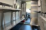 New 2024 Ram ProMaster EV 3500 Super High Roof Upfitted Cargo Van for sale #RE123426 - photo 25