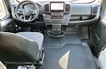 New 2024 Ram ProMaster EV 3500 Super High Roof Upfitted Cargo Van for sale #RE123426 - photo 26