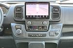 New 2024 Ram ProMaster EV 3500 Super High Roof Upfitted Cargo Van for sale #RE123426 - photo 27