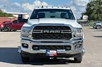 New 2024 Ram 3500 Tradesman Crew Cab 4x4 60 CA Cab Chassis for sale #RG301812 - photo 10