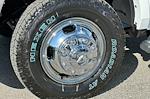 New 2024 Ram 3500 Tradesman Crew Cab 4x4 60 CA Cab Chassis for sale #RG301812 - photo 11
