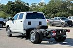 New 2024 Ram 3500 Tradesman Crew Cab 4x4 60 CA Cab Chassis for sale #RG301812 - photo 13
