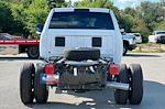 New 2024 Ram 3500 Tradesman Crew Cab 4x4 60 CA Cab Chassis for sale #RG301812 - photo 14