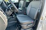 New 2024 Ram 3500 Tradesman Crew Cab 4x4 60 CA Cab Chassis for sale #RG301812 - photo 17