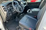 New 2024 Ram 3500 Tradesman Crew Cab 4x4 60 CA Cab Chassis for sale #RG301812 - photo 18