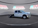 New 2024 Ram 3500 Tradesman Crew Cab 4x4 60 CA Cab Chassis for sale #RG301812 - photo 3