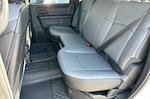 New 2024 Ram 3500 Tradesman Crew Cab 4x4 60 CA Cab Chassis for sale #RG301812 - photo 23