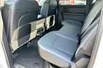 New 2024 Ram 3500 Tradesman Crew Cab 4x4 60 CA Cab Chassis for sale #RG301812 - photo 24