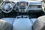 New 2024 Ram 3500 Tradesman Crew Cab 4x4 60 CA Cab Chassis for sale #RG301812 - photo 25