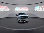 New 2024 Ram 3500 Tradesman Crew Cab 4x4 60 CA Cab Chassis for sale #RG301812 - photo 4