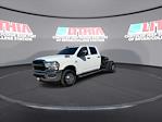 New 2024 Ram 3500 Tradesman Crew Cab 4x4 60 CA Cab Chassis for sale #RG301812 - photo 5