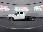 New 2024 Ram 3500 Tradesman Crew Cab 4x4 60 CA Cab Chassis for sale #RG301812 - photo 6