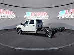 New 2024 Ram 3500 Tradesman Crew Cab 4x4 60 CA Cab Chassis for sale #RG301812 - photo 2