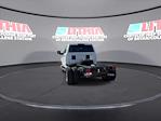 New 2024 Ram 3500 Tradesman Crew Cab 4x4 60 CA Cab Chassis for sale #RG301812 - photo 7