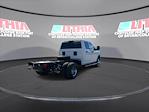 New 2024 Ram 3500 Tradesman Crew Cab 4x4 60 CA Cab Chassis for sale #RG301812 - photo 8