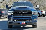 New 2024 Ram 2500 Laramie Crew Cab 4x4 Pickup for sale #RG319845 - photo 10