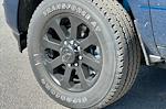 New 2024 Ram 2500 Laramie Crew Cab 4x4 Pickup for sale #RG319845 - photo 11