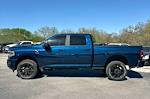 New 2024 Ram 2500 Laramie Crew Cab 4x4 Pickup for sale #RG319845 - photo 12