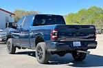 New 2024 Ram 2500 Laramie Crew Cab 4x4 Pickup for sale #RG319845 - photo 13