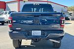 New 2024 Ram 2500 Laramie Crew Cab 4x4 Pickup for sale #RG319845 - photo 14