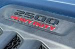 New 2024 Ram 2500 Laramie Crew Cab 4x4 Pickup for sale #RG319845 - photo 15