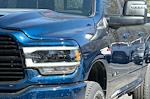 New 2024 Ram 2500 Laramie Crew Cab 4x4 Pickup for sale #RG319845 - photo 16