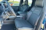 New 2024 Ram 2500 Laramie Crew Cab 4x4 Pickup for sale #RG319845 - photo 17
