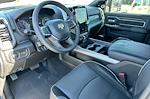 New 2024 Ram 2500 Laramie Crew Cab 4x4 Pickup for sale #RG319845 - photo 18