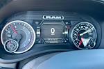 New 2024 Ram 2500 Laramie Crew Cab 4x4 Pickup for sale #RG319845 - photo 19
