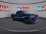 New 2024 Ram 2500 Laramie Crew Cab 4x4 Pickup for sale #RG319845 - photo 2