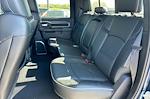 New 2024 Ram 2500 Laramie Crew Cab 4x4 Pickup for sale #RG319845 - photo 23