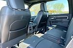 New 2024 Ram 2500 Laramie Crew Cab 4x4 Pickup for sale #RG319845 - photo 24