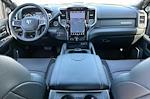 New 2024 Ram 2500 Laramie Crew Cab 4x4 Pickup for sale #RG319845 - photo 25