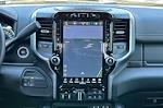 New 2024 Ram 2500 Laramie Crew Cab 4x4 Pickup for sale #RG319845 - photo 26