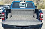 New 2024 Ram 2500 Laramie Crew Cab 4x4 Pickup for sale #RG319845 - photo 28